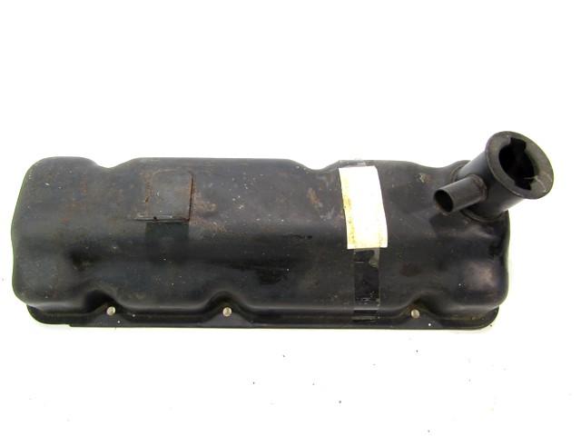 OEM N. 4339896 ORIGINAL REZERVNI DEL FIAT 131 (1974 - 1985)BENZINA LETNIK 1974