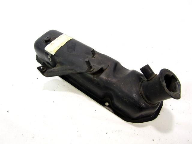 OEM N. 4133064 ORIGINAL REZERVNI DEL FIAT 850 (1964 - 1971)BENZINA LETNIK 1968