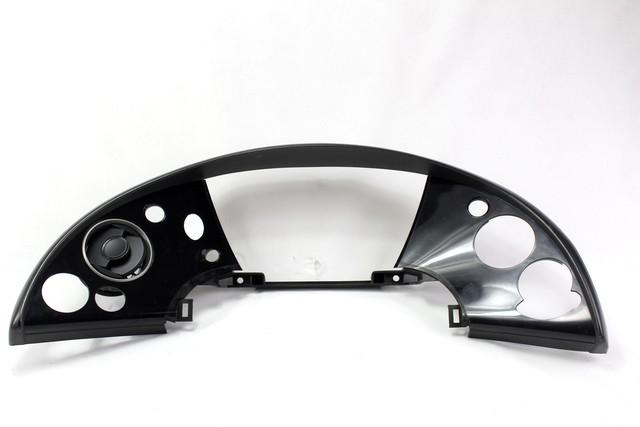 ARMATURNA PLO?CA OEM N. 78121-SMG-G010 ORIGINAL REZERVNI DEL HONDA CIVIC FN FK FD FA MK8 (2006 - 2012)BENZINA LETNIK 2009