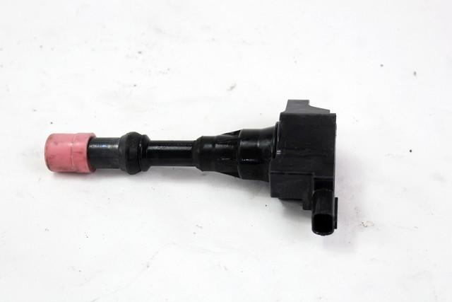 VZIGALNE TULJAVE OEM N. CM11-109 ORIGINAL REZERVNI DEL HONDA CIVIC FN FK FD FA MK8 (2006 - 2012)BENZINA LETNIK 2009