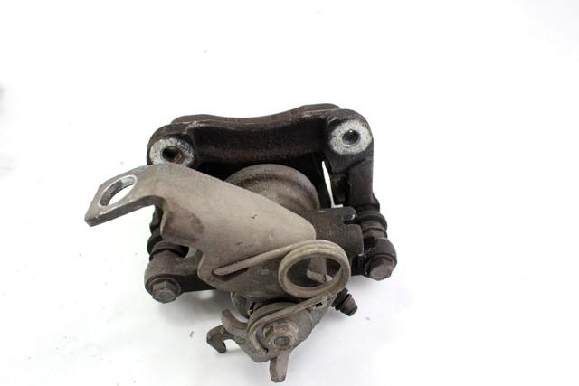 ZADNJE DESNE ZAVORNE CELJUSTI  OEM N. 43012SMGE02 ORIGINAL REZERVNI DEL HONDA CIVIC FN FK FD FA MK8 (2006 - 2012)BENZINA LETNIK 2009