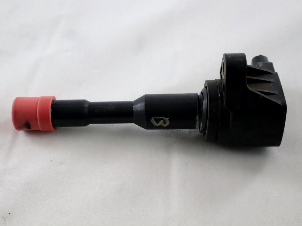 VZIGALNE TULJAVE OEM N. CM11-108 ORIGINAL REZERVNI DEL HONDA CIVIC FN FK FD FA MK8 (2006 - 2012)BENZINA LETNIK 2009