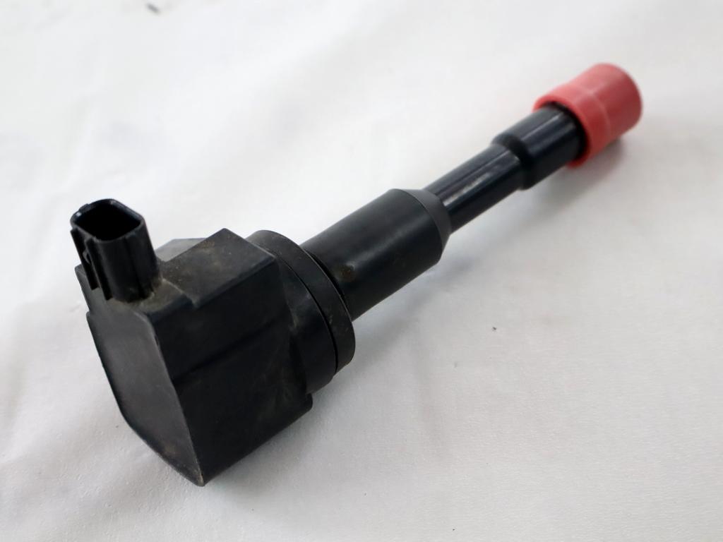 VZIGALNE TULJAVE OEM N. CM11-108 ORIGINAL REZERVNI DEL HONDA CIVIC FN FK FD FA MK8 (2006 - 2012)BENZINA LETNIK 2009