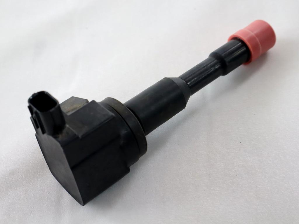 VZIGALNE TULJAVE OEM N. CM11-108 ORIGINAL REZERVNI DEL HONDA CIVIC FN FK FD FA MK8 (2006 - 2012)BENZINA LETNIK 2009