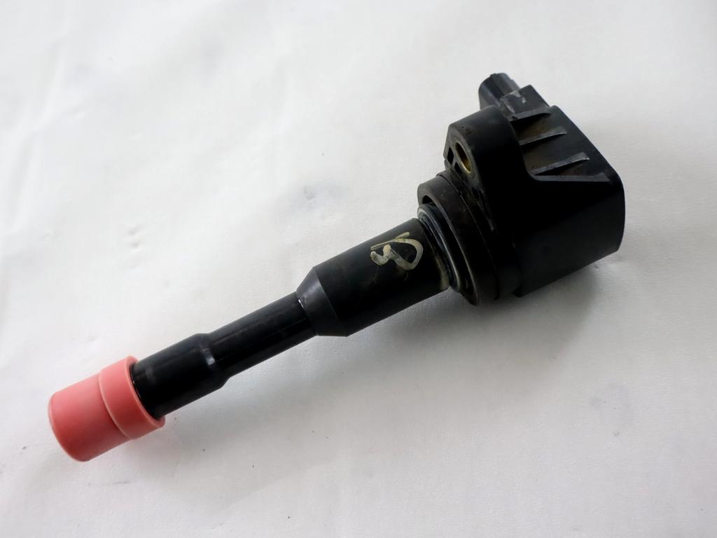 VZIGALNE TULJAVE OEM N. CM11-108 ORIGINAL REZERVNI DEL HONDA CIVIC FN FK FD FA MK8 (2006 - 2012)BENZINA LETNIK 2009