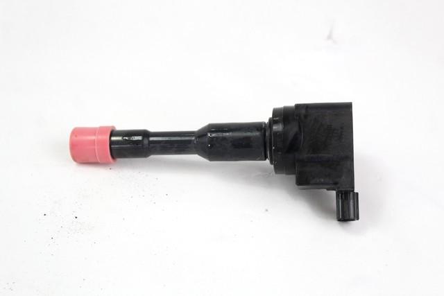 VZIGALNE TULJAVE OEM N. CM11-108 ORIGINAL REZERVNI DEL HONDA CIVIC FN FK FD FA MK8 (2006 - 2012)BENZINA LETNIK 2009