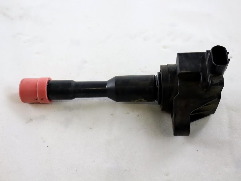 VZIGALNE TULJAVE OEM N. CM11-108 ORIGINAL REZERVNI DEL HONDA CIVIC FN FK FD FA MK8 (2006 - 2012)BENZINA LETNIK 2009