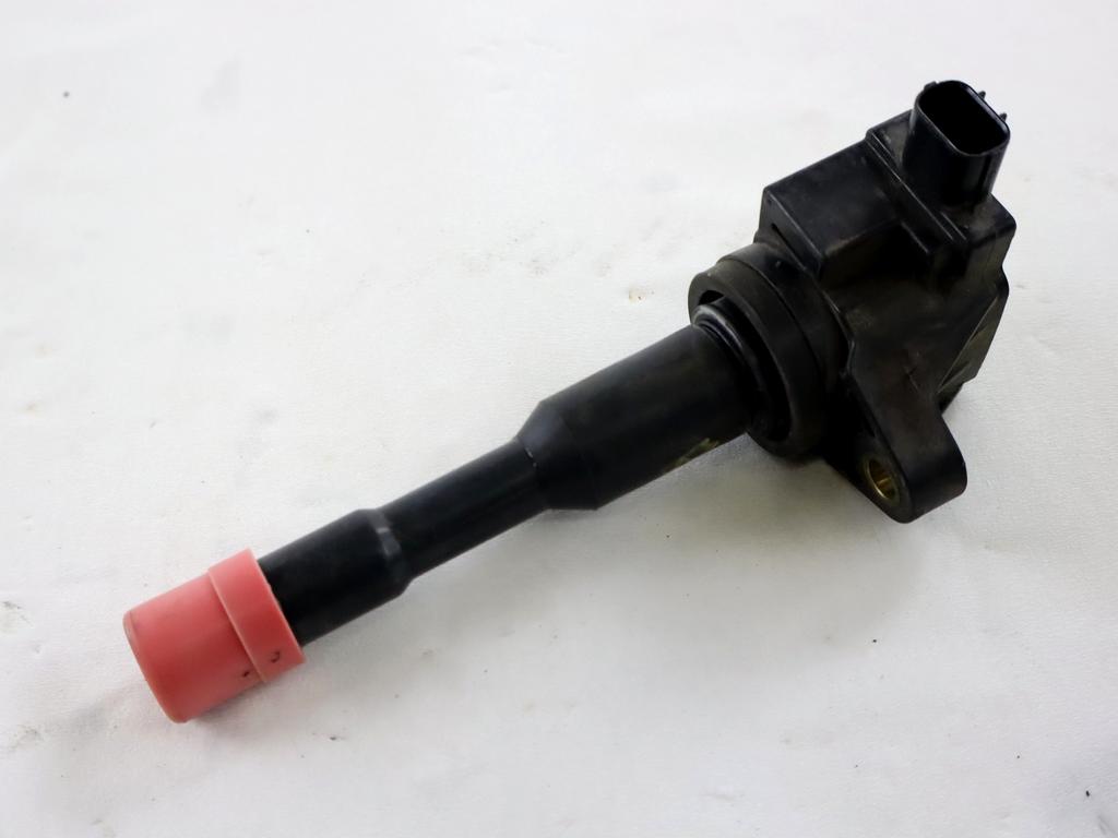 VZIGALNE TULJAVE OEM N. CM11-108 ORIGINAL REZERVNI DEL HONDA CIVIC FN FK FD FA MK8 (2006 - 2012)BENZINA LETNIK 2009