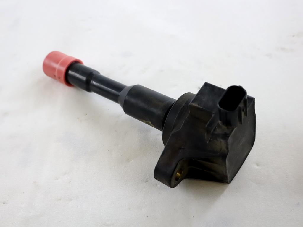 VZIGALNE TULJAVE OEM N. CM11-108 ORIGINAL REZERVNI DEL HONDA CIVIC FN FK FD FA MK8 (2006 - 2012)BENZINA LETNIK 2009