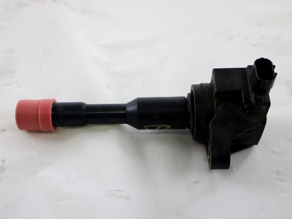 VZIGALNE TULJAVE OEM N. CM11-108 ORIGINAL REZERVNI DEL HONDA CIVIC FN FK FD FA MK8 (2006 - 2012)BENZINA LETNIK 2009