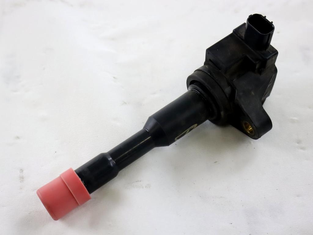 VZIGALNE TULJAVE OEM N. CM11-108 ORIGINAL REZERVNI DEL HONDA CIVIC FN FK FD FA MK8 (2006 - 2012)BENZINA LETNIK 2009