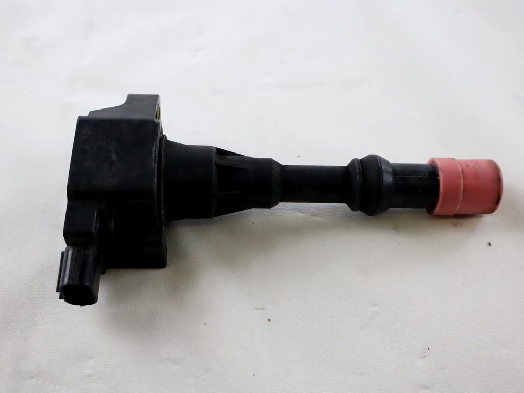 VZIGALNE TULJAVE OEM N. CM11-109 ORIGINAL REZERVNI DEL HONDA CIVIC FN FK FD FA MK8 (2006 - 2012)BENZINA LETNIK 2009