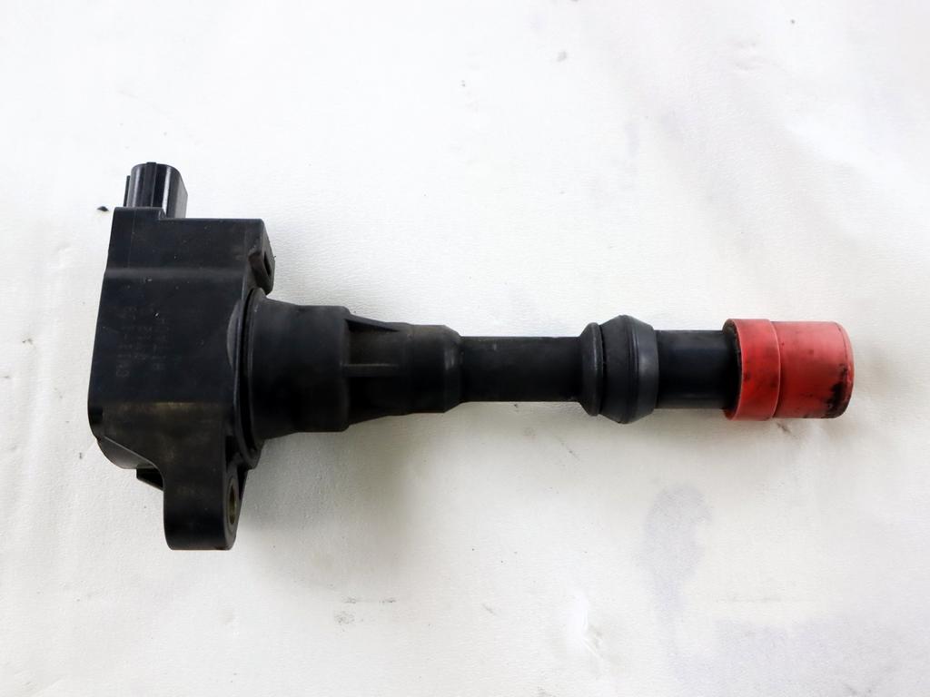 VZIGALNE TULJAVE OEM N. CM11-109 ORIGINAL REZERVNI DEL HONDA CIVIC FN FK FD FA MK8 (2006 - 2012)BENZINA LETNIK 2009