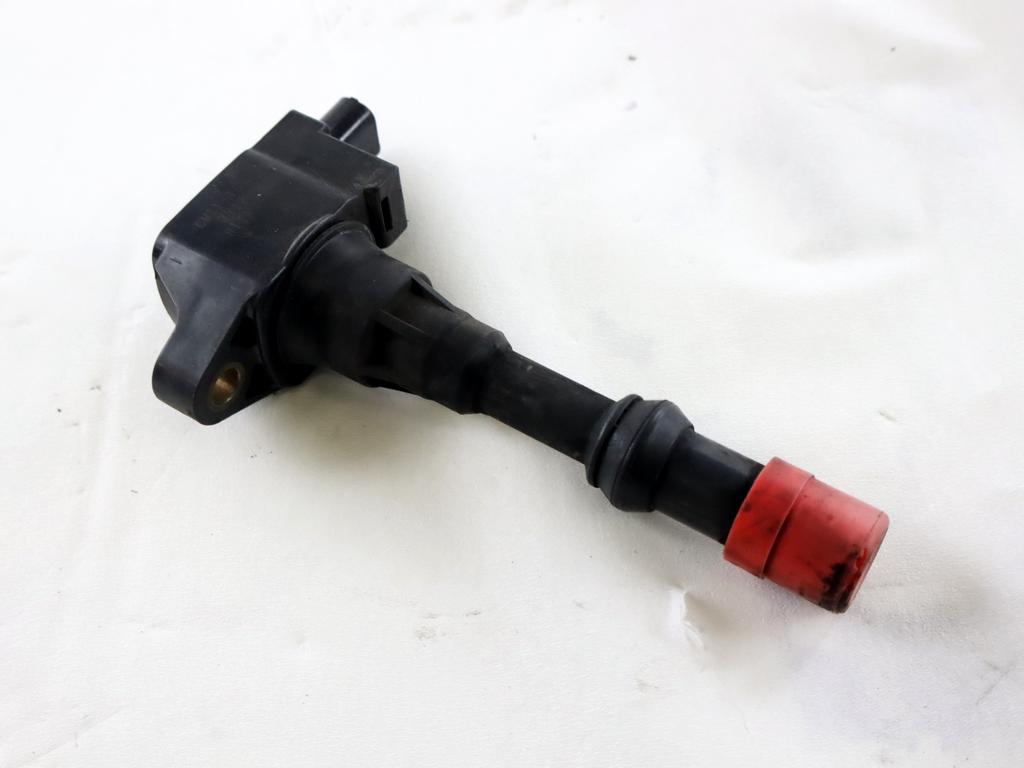 VZIGALNE TULJAVE OEM N. CM11-109 ORIGINAL REZERVNI DEL HONDA CIVIC FN FK FD FA MK8 (2006 - 2012)BENZINA LETNIK 2009