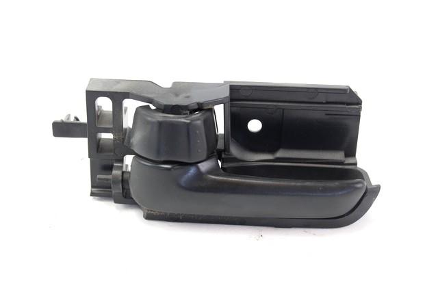 NOTRANJA KLJUKA  OEM N. 71743444 ORIGINAL REZERVNI DEL FIAT SEDICI FY (2006 - 4/2009) DIESEL LETNIK 2008