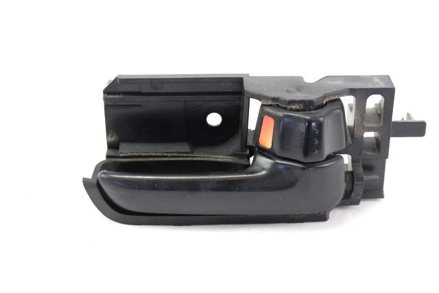 NOTRANJA KLJUKA  OEM N. 71743443 ORIGINAL REZERVNI DEL FIAT SEDICI FY (2006 - 4/2009) DIESEL LETNIK 2008