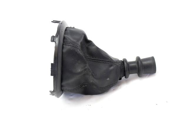 15 MENJAVA SLU?ALK OEM N. 71750824 ORIGINAL REZERVNI DEL FIAT SEDICI FY (2006 - 4/2009) DIESEL LETNIK 2008