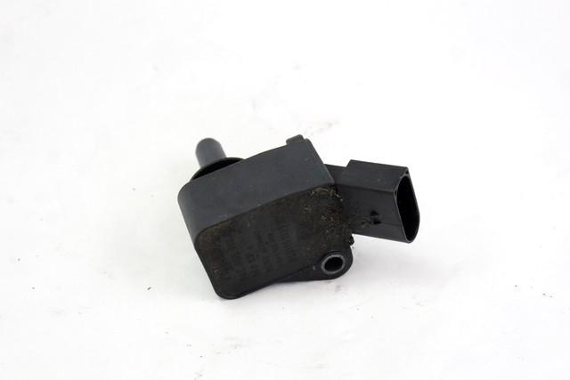 VZIGALNE TULJAVE OEM N. 04C905110H ORIGINAL REZERVNI DEL VOLKSWAGEN POLO 6R1 6C1 R (02/2014 - 2017) BENZINA LETNIK 2015