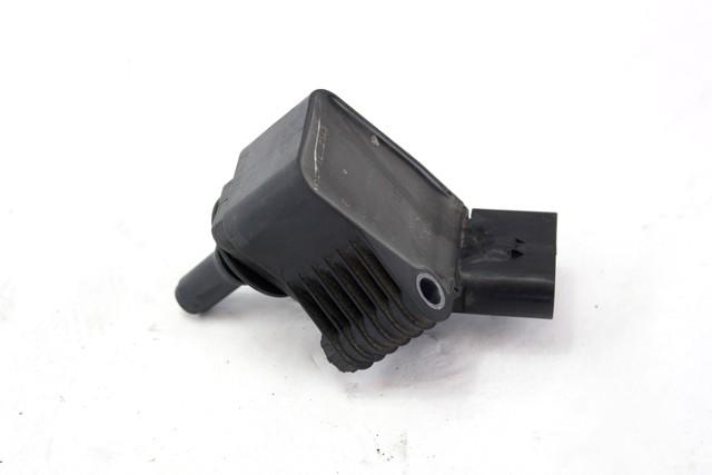 VZIGALNE TULJAVE OEM N. 04C905110H ORIGINAL REZERVNI DEL VOLKSWAGEN POLO 6R1 6C1 R (02/2014 - 2017) BENZINA LETNIK 2015