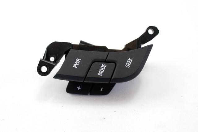 MULTIFUNKCIJSKI VOLAN OEM N. 200008400 ORIGINAL REZERVNI DEL CHEVROLET SPARK M300 (2009 - 2015) BENZINA LETNIK 2014