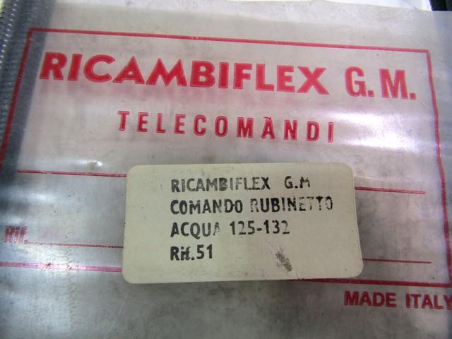 RAZLICNA STIKALA  OEM N.  ORIGINAL REZERVNI DEL FIAT 132 (1972 - 1981)BENZINA LETNIK 1972