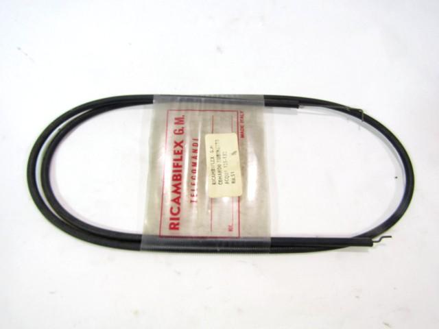 RAZLICNA STIKALA  OEM N.  ORIGINAL REZERVNI DEL FIAT 132 (1972 - 1981)BENZINA LETNIK 1972