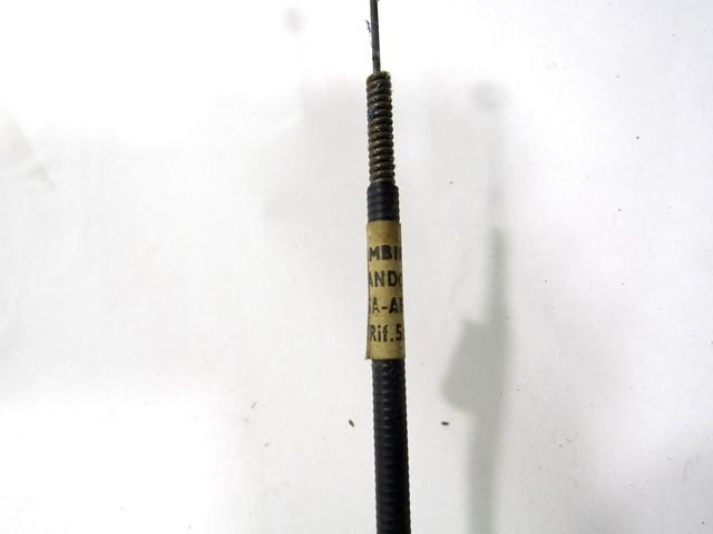 RAZLICNA STIKALA  OEM N.  ORIGINAL REZERVNI DEL FIAT 131 (1974 - 1985)BENZINA LETNIK 1974