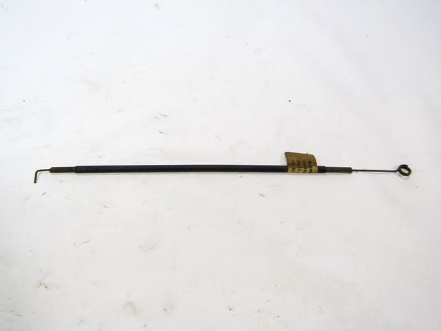 RAZLICNA STIKALA  OEM N.  ORIGINAL REZERVNI DEL FIAT 131 (1974 - 1985)BENZINA LETNIK 1974