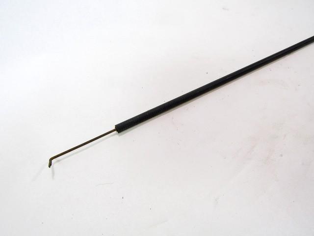 RAZLICNA STIKALA  OEM N.  ORIGINAL REZERVNI DEL FIAT 132 (1972 - 1981)BENZINA LETNIK 1972