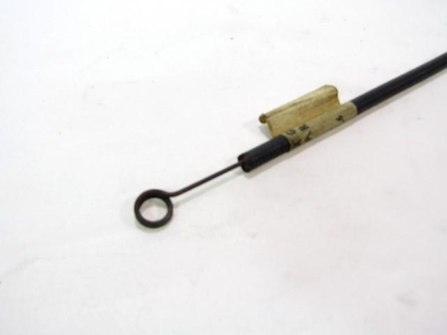 RAZLICNA STIKALA  OEM N.  ORIGINAL REZERVNI DEL FIAT 131 (1974 - 1985)BENZINA LETNIK 1974