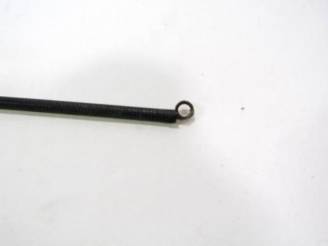 RAZLICNA STIKALA  OEM N.  ORIGINAL REZERVNI DEL FIAT 124 (1966 - 1974)BENZINA LETNIK 1966