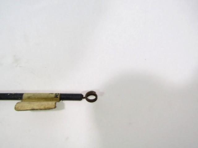 RAZLICNA STIKALA  OEM N.  ORIGINAL REZERVNI DEL FIAT 131 (1974 - 1985)BENZINA LETNIK 1974