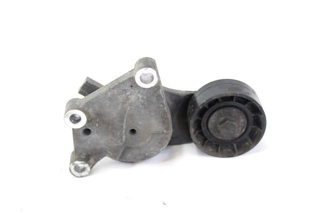 NAPENJALEC JERMENA OEM N. 1690293 ORIGINAL REZERVNI DEL FORD FIESTA CB1 CNN MK6 (09/2008 - 11/2012) DIESEL LETNIK 2011