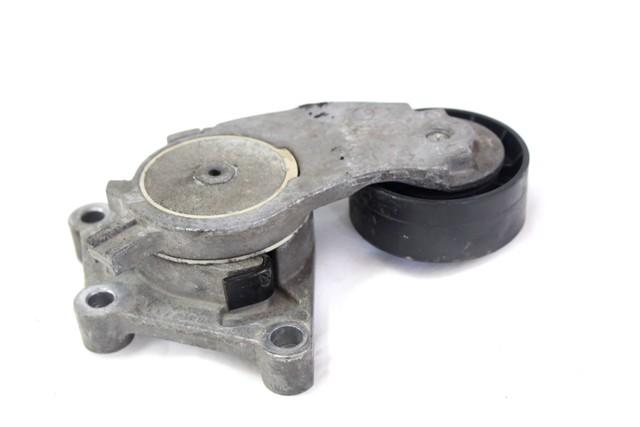 NAPENJALEC JERMENA OEM N. 1690293 ORIGINAL REZERVNI DEL FORD FIESTA CB1 CNN MK6 (09/2008 - 11/2012) DIESEL LETNIK 2011