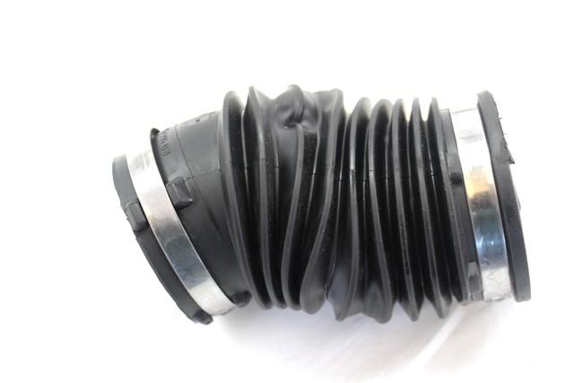 CEV / CEV ZRAKA OEM N. AV21-9C623-CC ORIGINAL REZERVNI DEL FORD FIESTA CB1 CNN MK6 (09/2008 - 11/2012) DIESEL LETNIK 2011