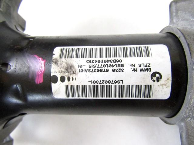 VOLANSKI DROG OEM N. 32306780273 ORIGINAL REZERVNI DEL BMW SERIE 3 BER/SW/COUPE/CABRIO E90/E91/E92/E93 (2005 -2009) DIESEL LETNIK 2007