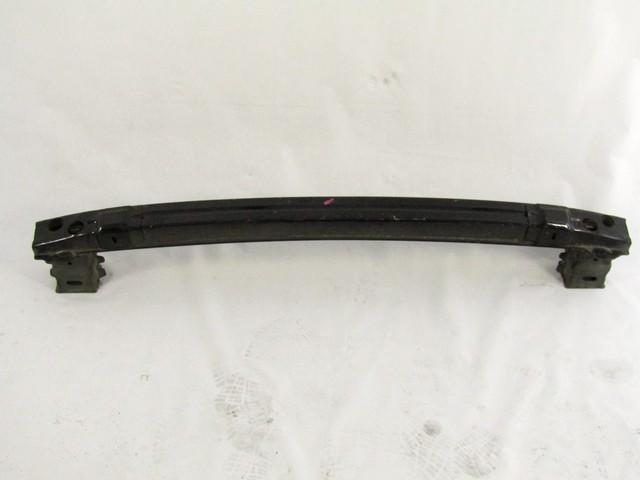 TRAVERZA ZADNJEGA ODBIJACA  OEM N. 71530SWWG00ZZ ORIGINAL REZERVNI DEL HONDA CRV RD MK3 (2006 -2012)DIESEL LETNIK 2007