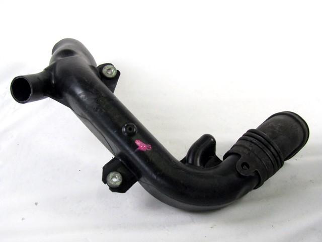 CEV / CEV ZRAKA OEM N. 17253R06E00 ORIGINAL REZERVNI DEL HONDA CRV RD MK3 (2006 -2012)DIESEL LETNIK 2007