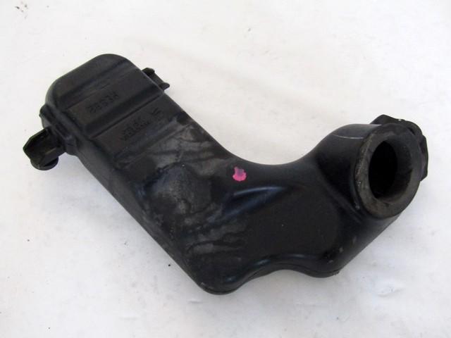 CEV / CEV ZRAKA OEM N. 17231R06E00 ORIGINAL REZERVNI DEL HONDA CRV RD MK3 (2006 -2012)DIESEL LETNIK 2007