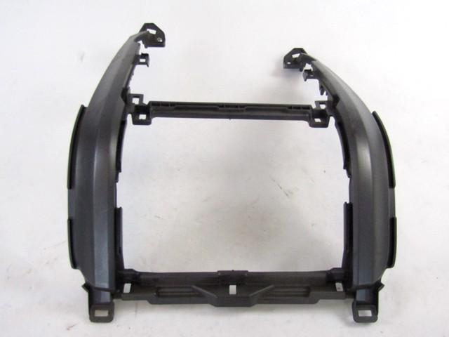 ARMATURNA PLO?CA OEM N. 77250-SWA-A0 ORIGINAL REZERVNI DEL HONDA CRV RD MK3 (2006 -2012)DIESEL LETNIK 2007