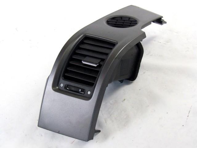 ODVOD ZRAKA OEM N. 77630-SWW-G011-M1 ORIGINAL REZERVNI DEL HONDA CRV RD MK3 (2006 -2012)DIESEL LETNIK 2007