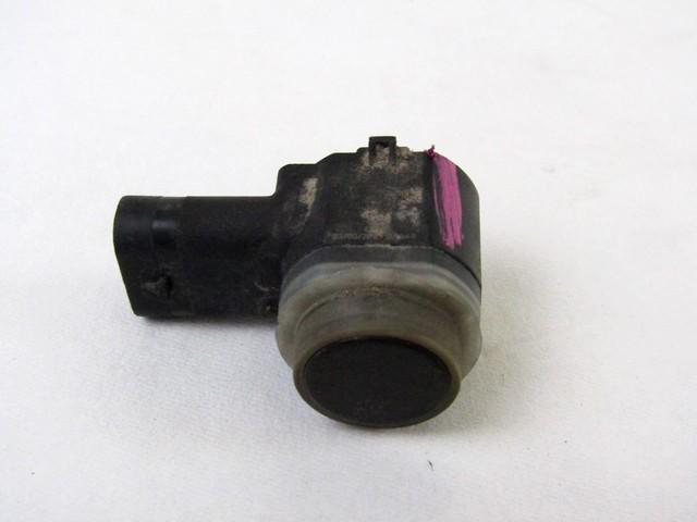 PARKIRNI SENZORJI OEM N. 735477988 ORIGINAL REZERVNI DEL ALFA ROMEO GIULIETTA 940 (2010 - 2020) DIESEL LETNIK 2010