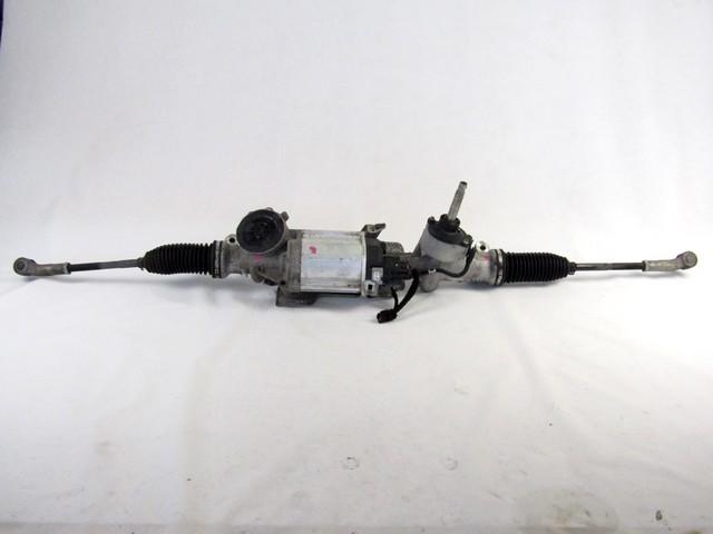 KRMILJENJE OEM N. 505194270 ORIGINAL REZERVNI DEL ALFA ROMEO GIULIETTA 940 (2010 - 2020) DIESEL LETNIK 2010