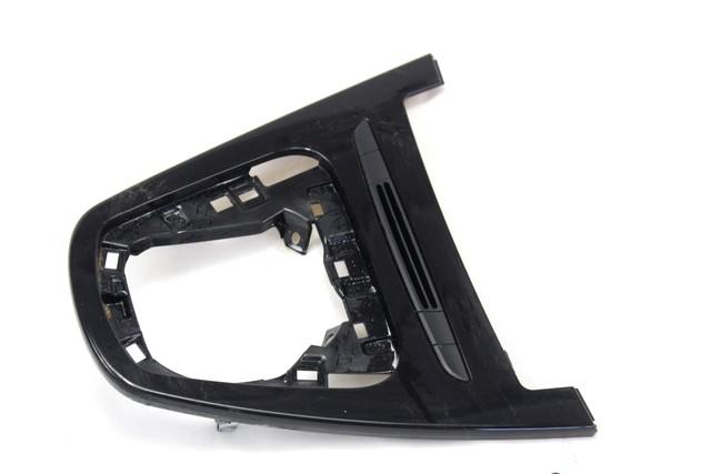 ARMATURNA PLO?CA OEM N. 735486337 ORIGINAL REZERVNI DEL LANCIA Y YPSILON 312 (dal 2011)BENZINA/GPL LETNIK 2012