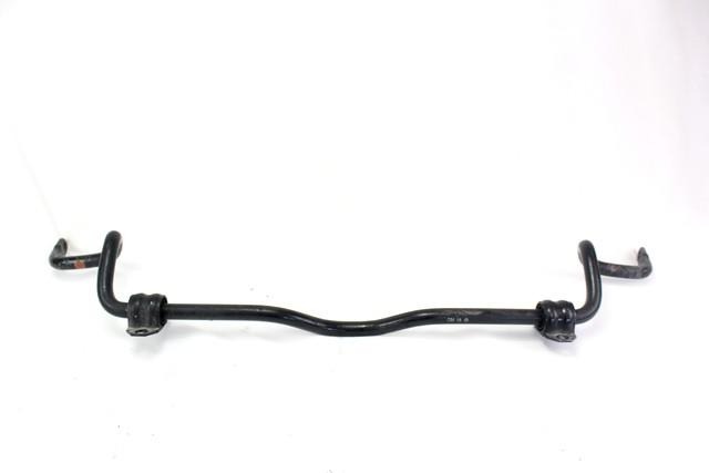 SPREDNJI STABILIZATOR OEM N. 54810A4000 ORIGINAL REZERVNI DEL KIA CARENS RP MK4 (2013 - 2018)DIESEL LETNIK 2015