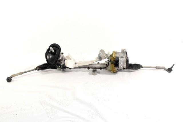 KRMILJENJE OEM N. 31302992 ORIGINAL REZERVNI DEL VOLVO V40 MK1 525 526 (2012 - 2016)DIESEL LETNIK 2012