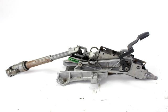 VOLANSKI DROG OEM N. 31360350 ORIGINAL REZERVNI DEL VOLVO V40 MK1 525 526 (2012 - 2016)DIESEL LETNIK 2012