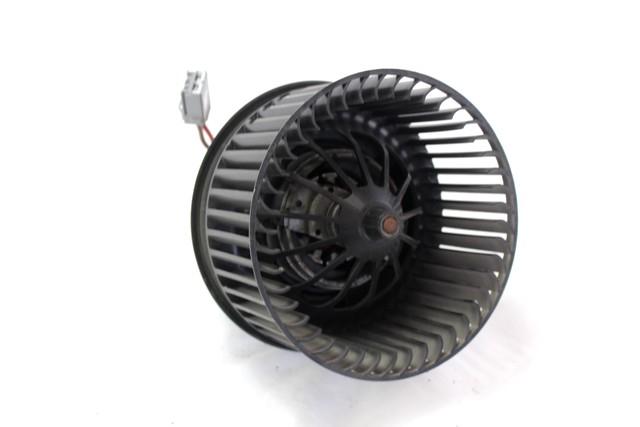 VENTILATOR  KABINE  OEM N. AV6N-18456-AA ORIGINAL REZERVNI DEL VOLVO V40 MK1 525 526 (2012 - 2016)DIESEL LETNIK 2012