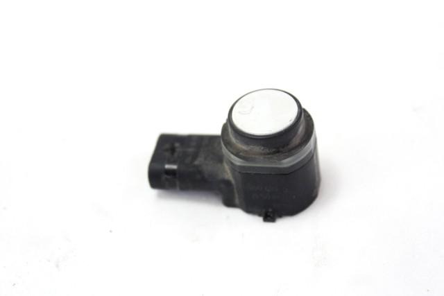 PARKIRNI SENZORJI OEM N. 31341343 ORIGINAL REZERVNI DEL VOLVO V40 MK1 525 526 (2012 - 2016)DIESEL LETNIK 2012