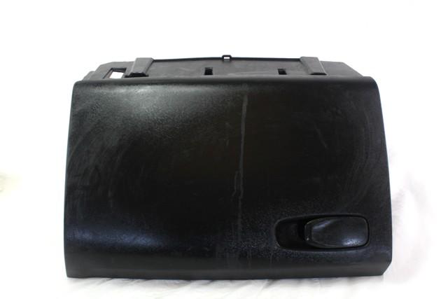 PREDAL ZA DOKUMENTE OEM N. 1284503 ORIGINAL REZERVNI DEL VOLVO V40 MK1 525 526 (2012 - 2016)DIESEL LETNIK 2012